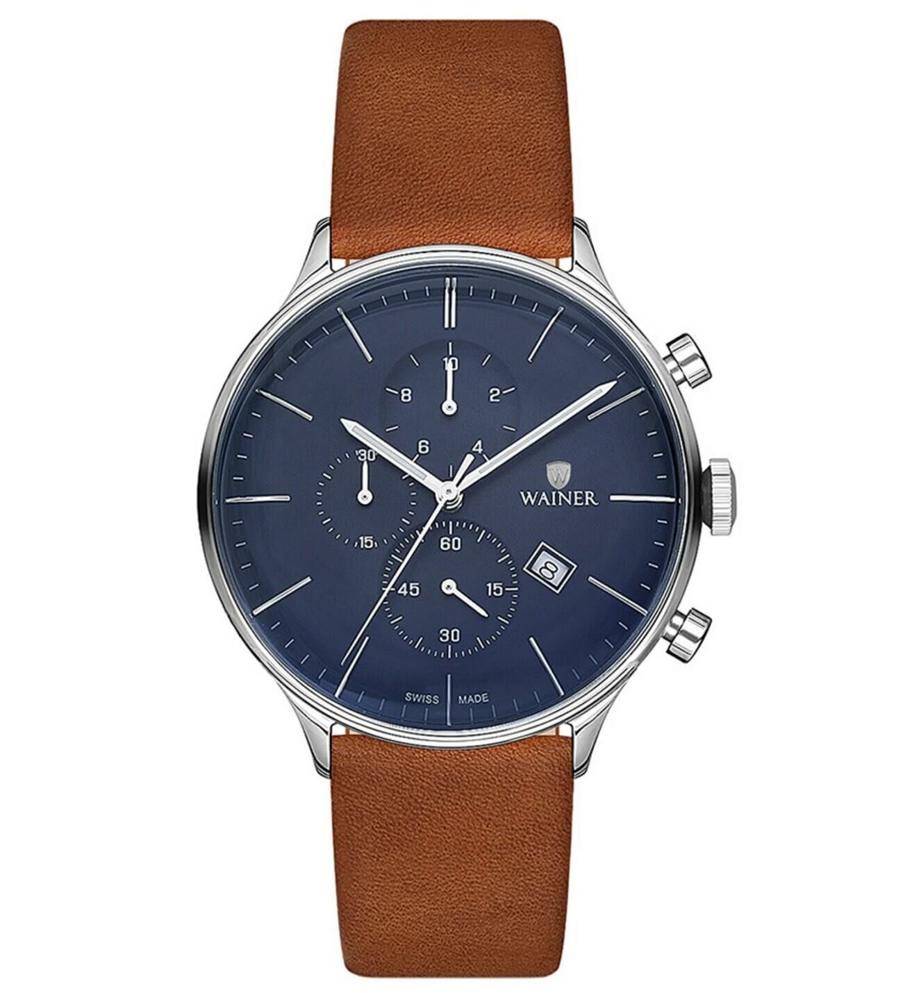 WAINER WA.19146-D