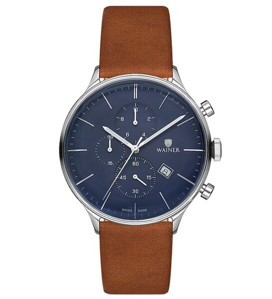 WAINER WA.19146-D