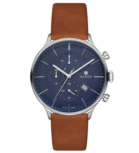 WAINER WA.19146-D
