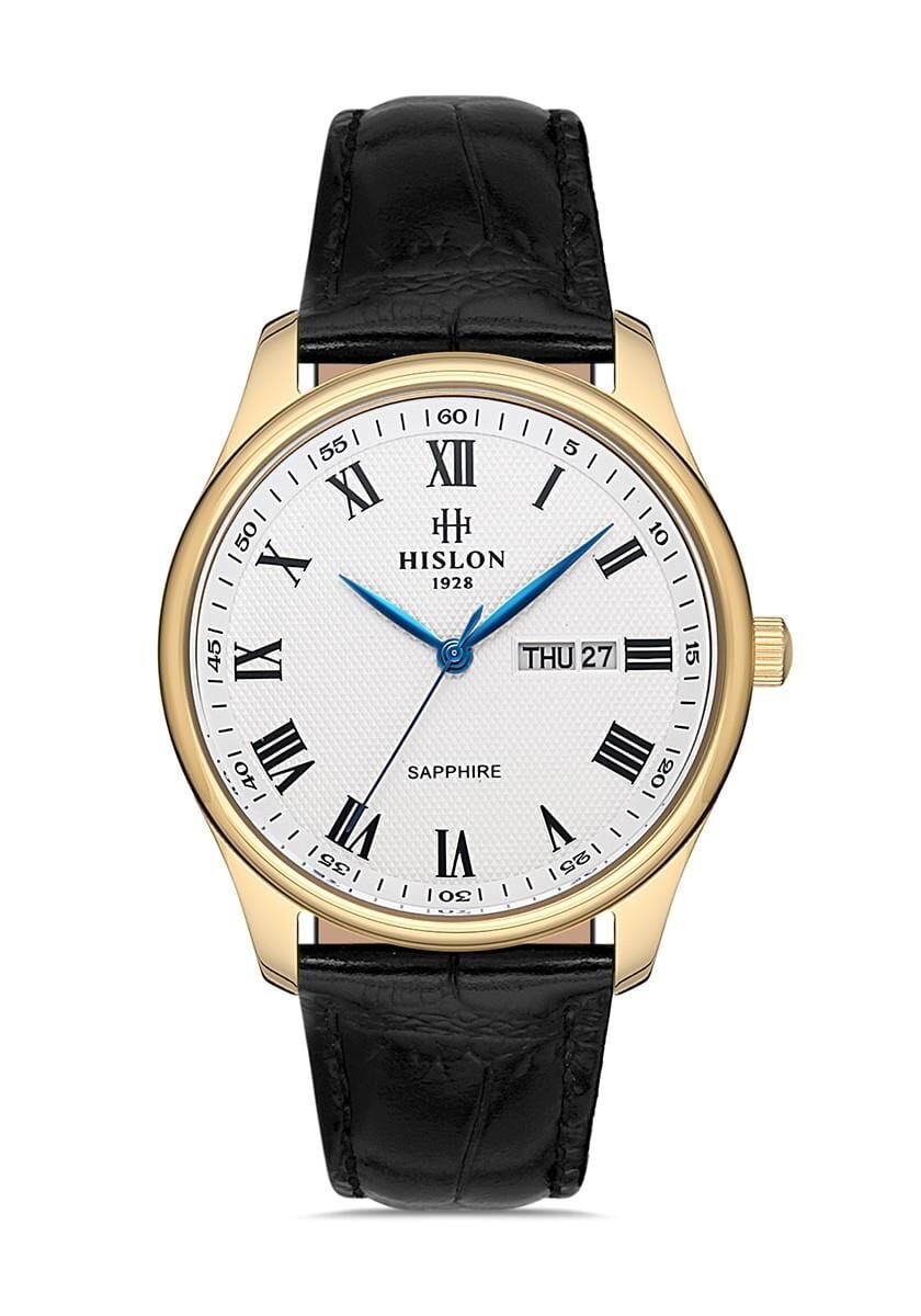 HISLON CL113G-02BG