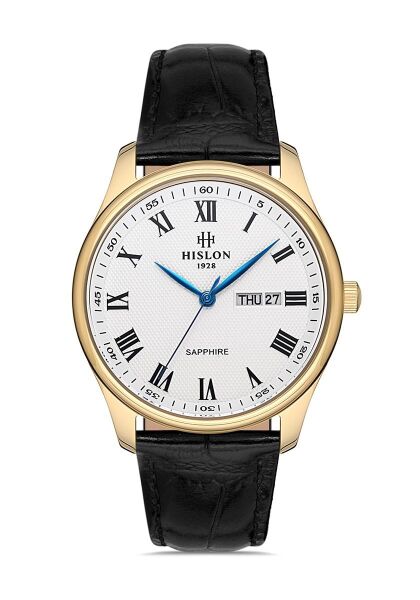 HISLON CL113G-02BG