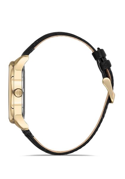 HISLON CL113G-02BG
