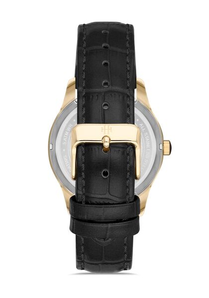 HISLON CL113G-02BG