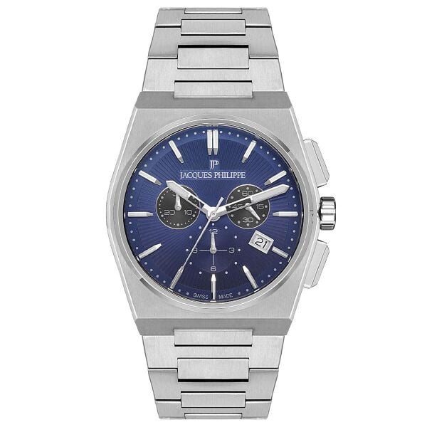 JACQUES PHILIPPE JPQGC411336