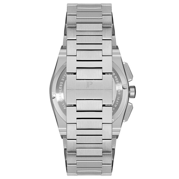 JACQUES PHILIPPE JPQGC411336