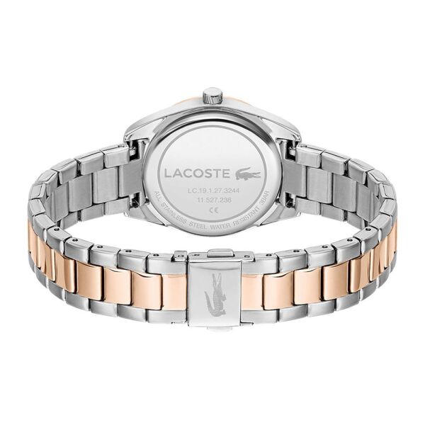 LACOSTE LAC2001178