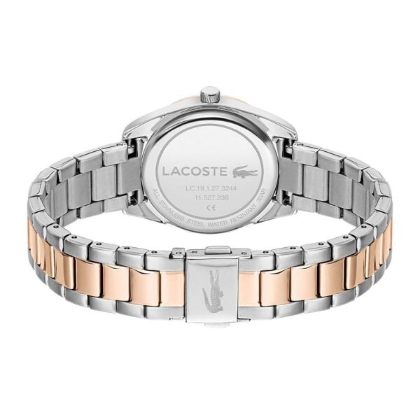LACOSTE LAC2001178