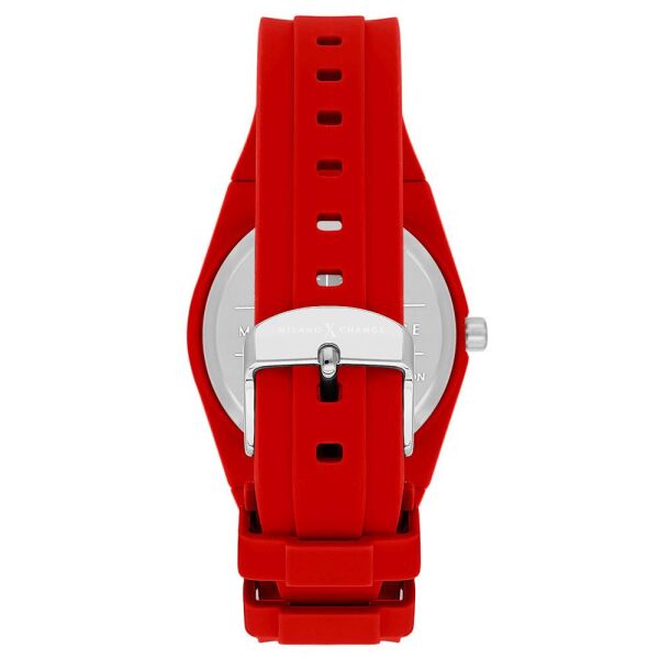 MILANO X CHANGE MXL5111