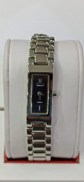 MOMENTUS JW133C-02AC