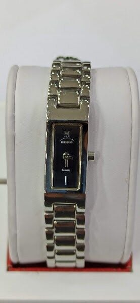 MOMENTUS JW133C-02AC