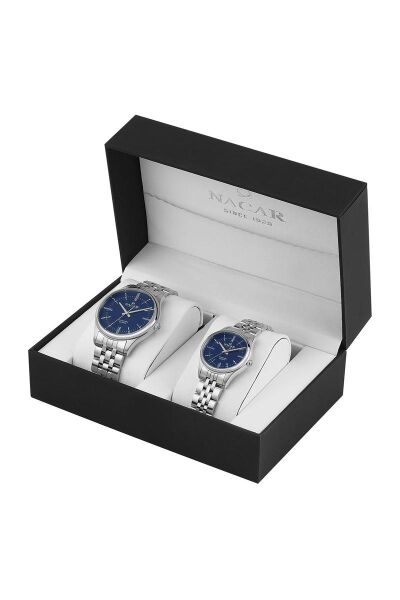 NACAR NC35-592025-ALM