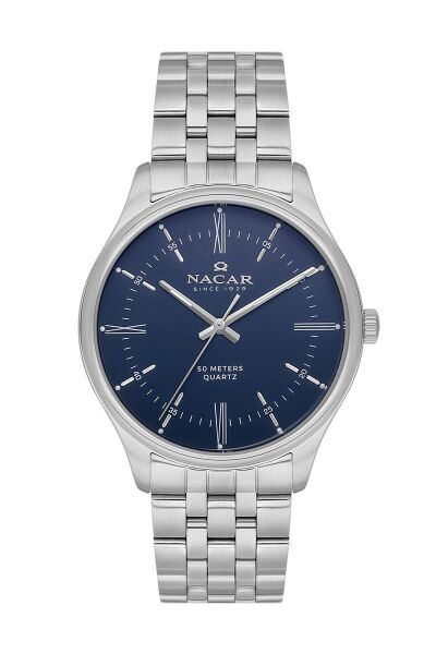 NACAR NC35-592025-ALM