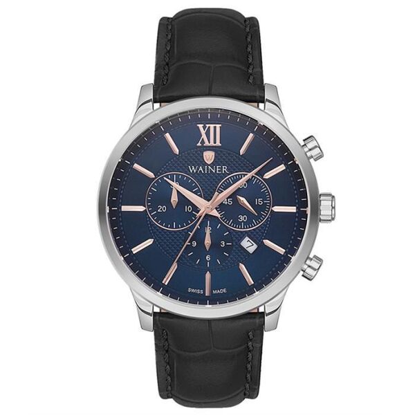 WAINER WA.19144-A