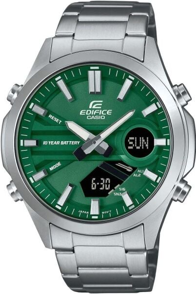 CASIO EFV-C120D-3ADF