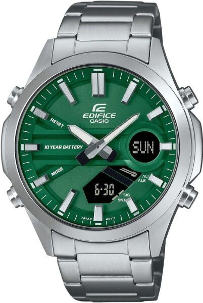 CASIO EFV-C120D-3ADF
