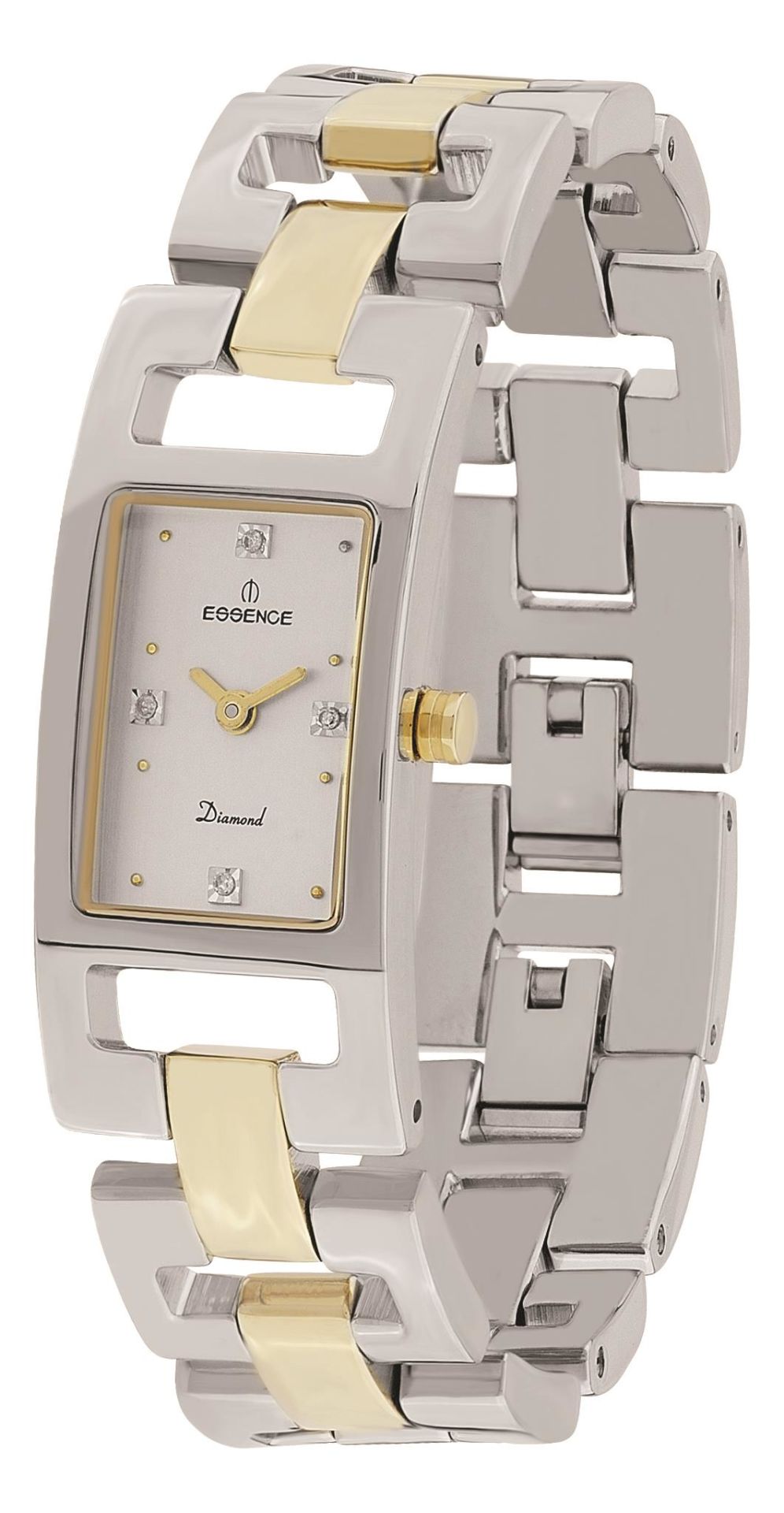 ESSENCE D647D.230
