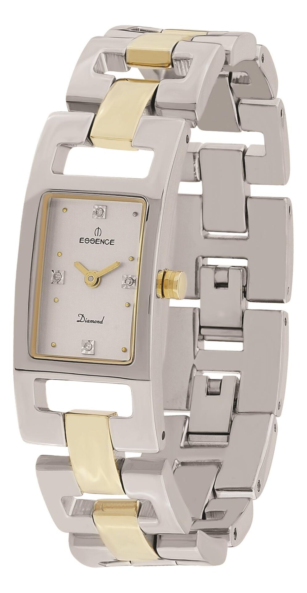 ESSENCE D647D.230