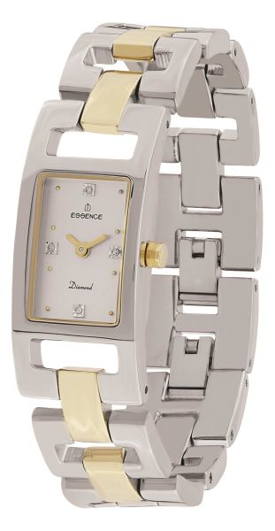 ESSENCE D647D.230