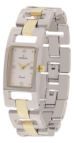 ESSENCE D647D.230