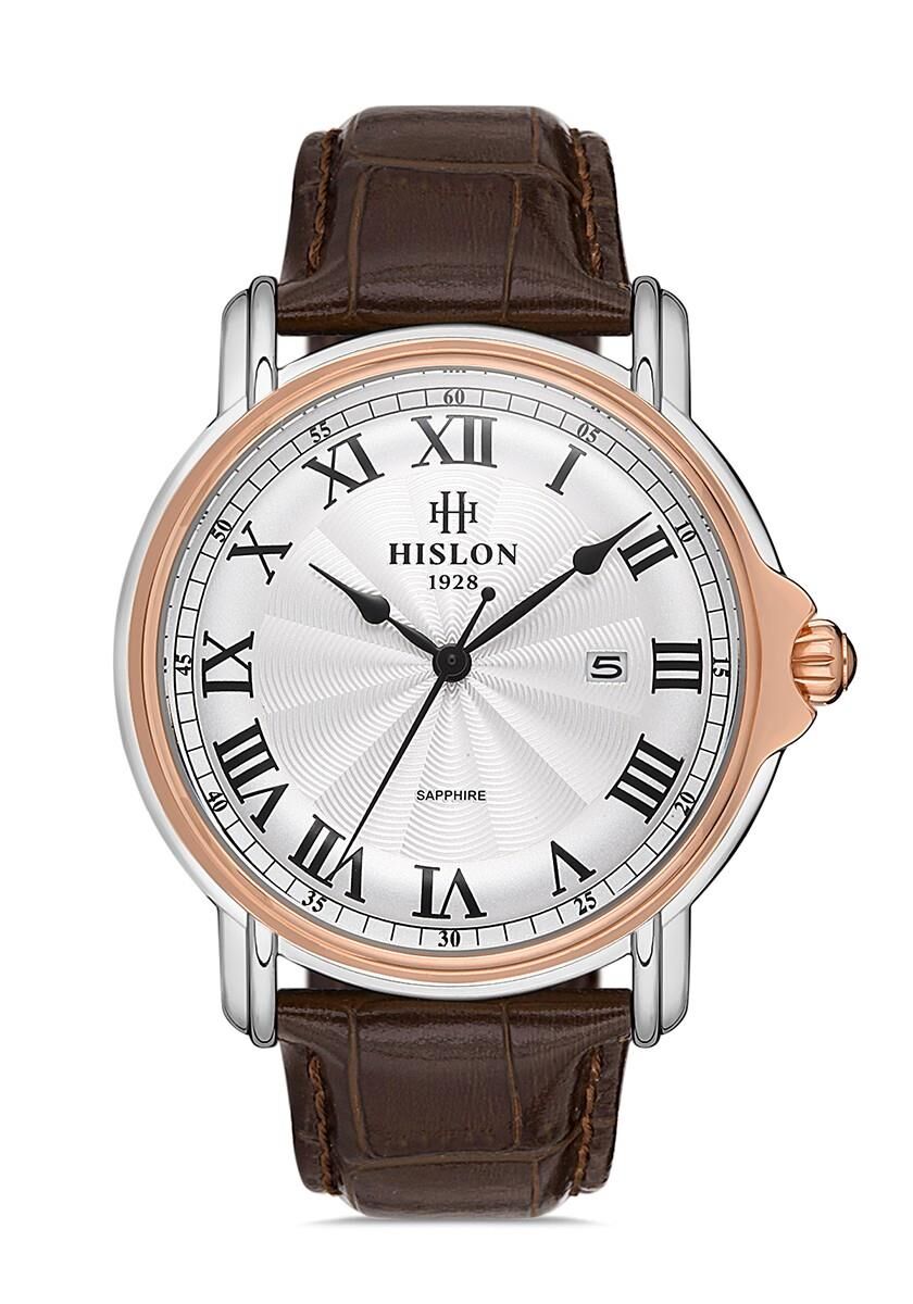 HISLON CL112T-02KR