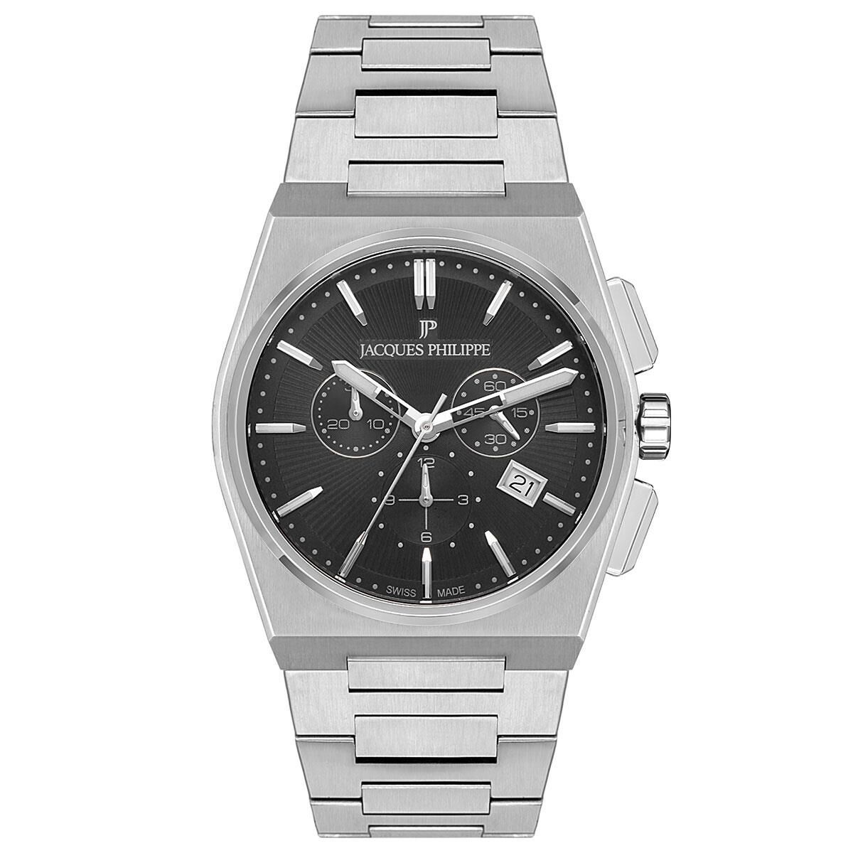 JACQUES PHILIPPE JPQGC411316