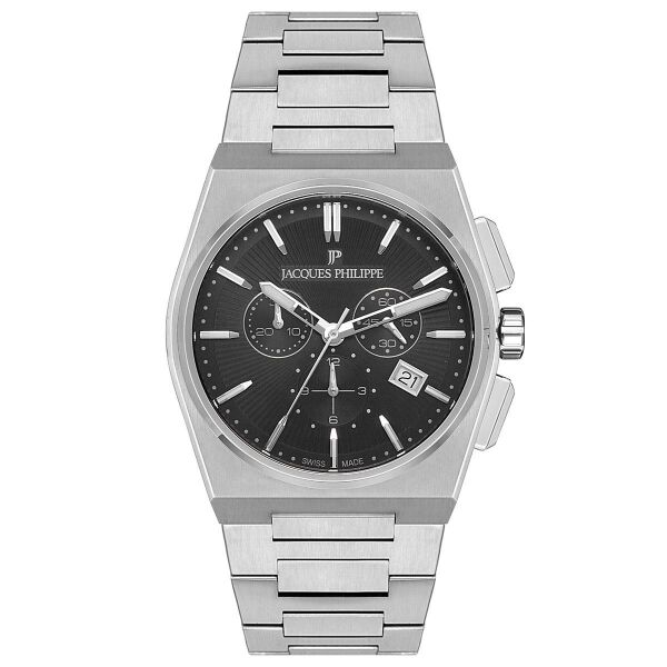 JACQUES PHILIPPE JPQGC411316