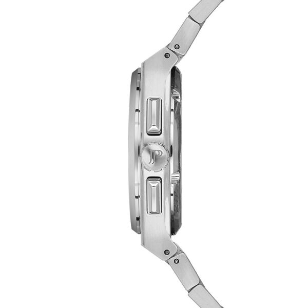 JACQUES PHILIPPE JPQGC411316