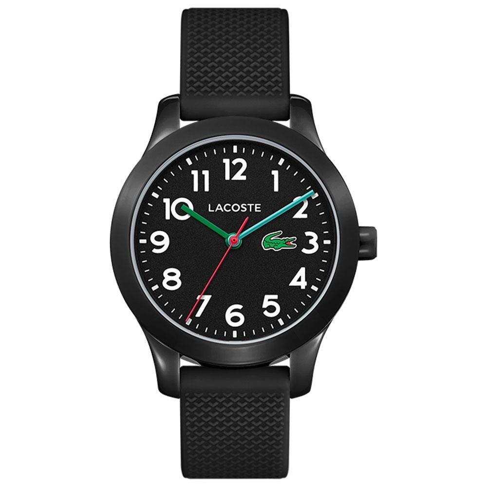 LACOSTE LAC2030032