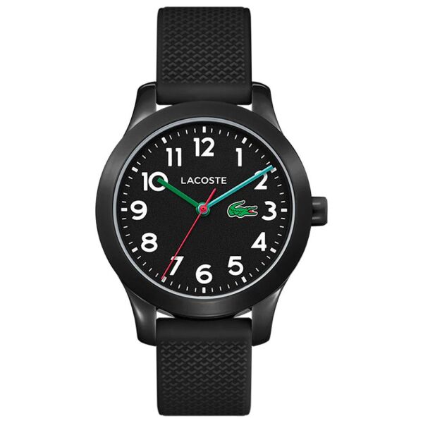 LACOSTE LAC2030032