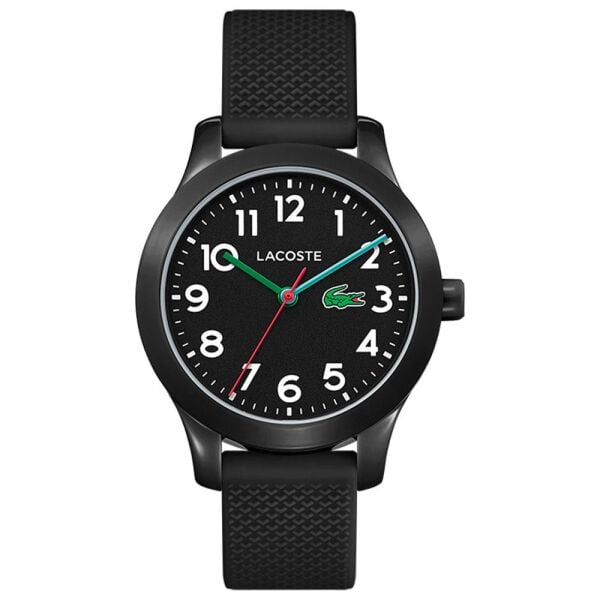 LACOSTE LAC2030032