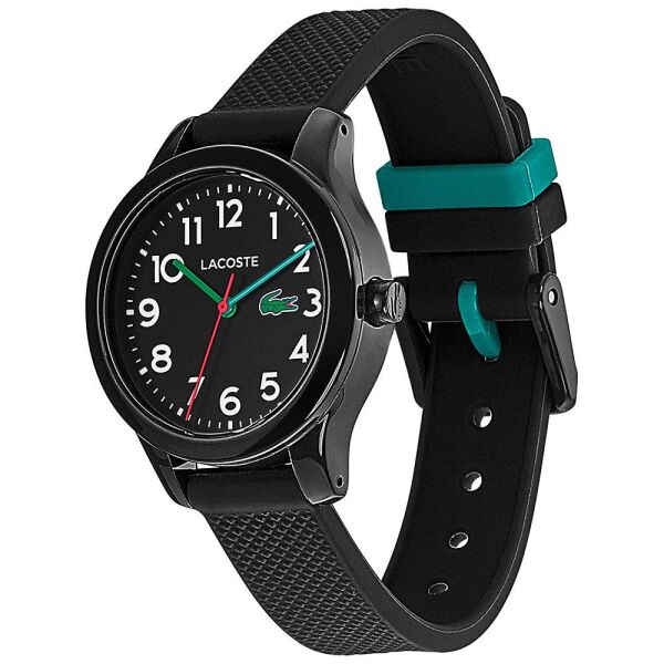 LACOSTE LAC2030032