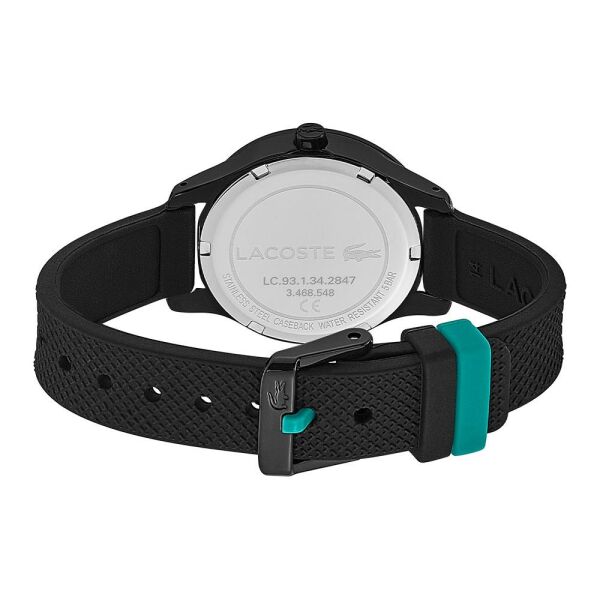 LACOSTE LAC2030032
