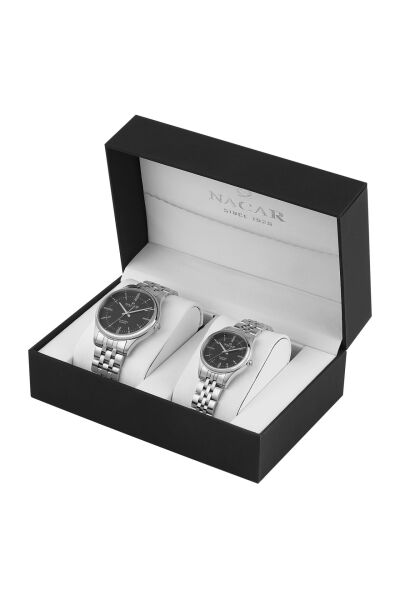 NACAR NC35-592025-ABM