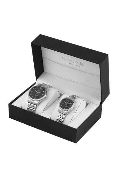 NACAR NC35-592025-ABM