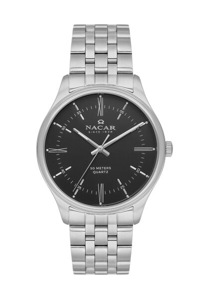 NACAR NC35-592025-ABM