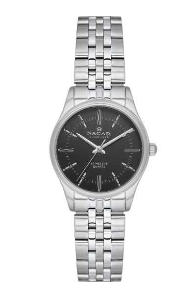 NACAR NC35-592025-ABM