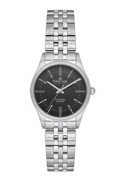 NACAR NC35-592025-ABM