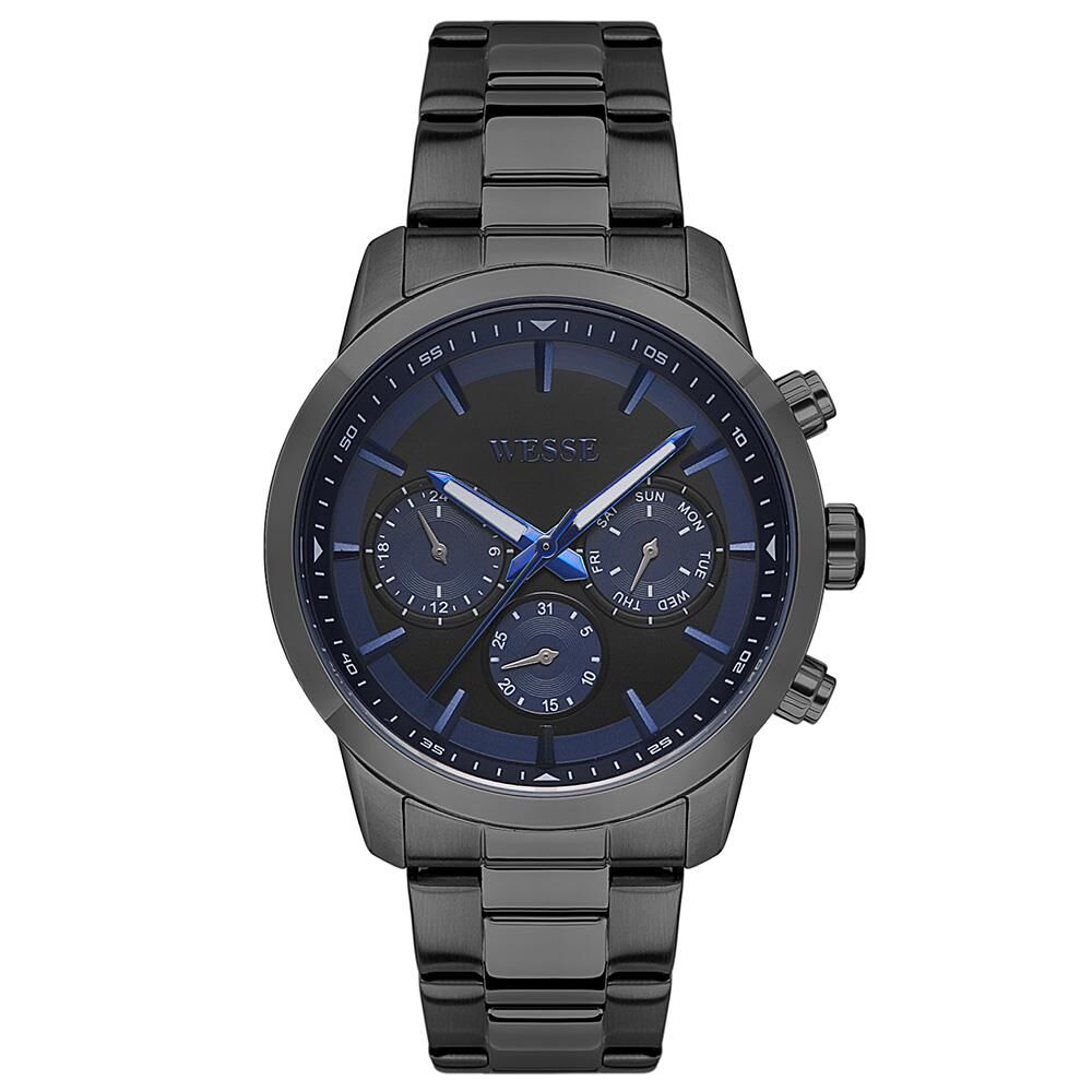 WESSE WWG207202