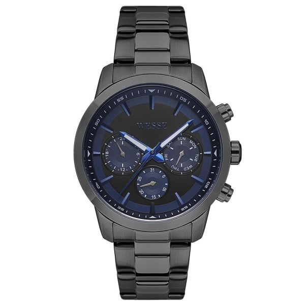 WESSE WWG207202