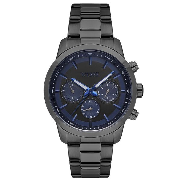WESSE WWG207202
