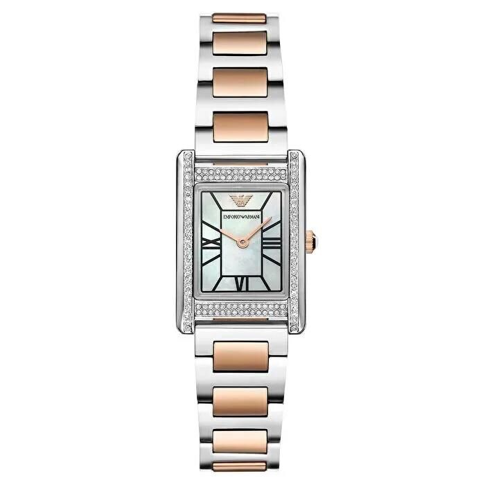 EMPORIO ARMANI AR11626