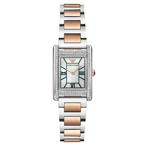 EMPORIO ARMANI AR11626