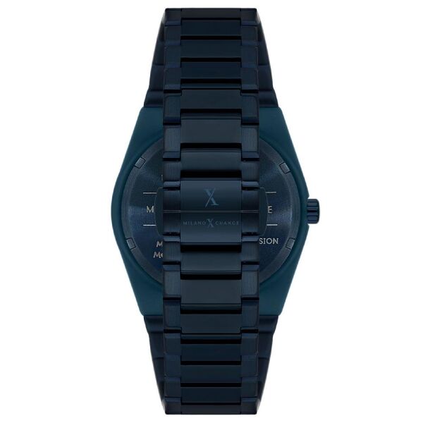 MILANO X CHANGE MXG4120