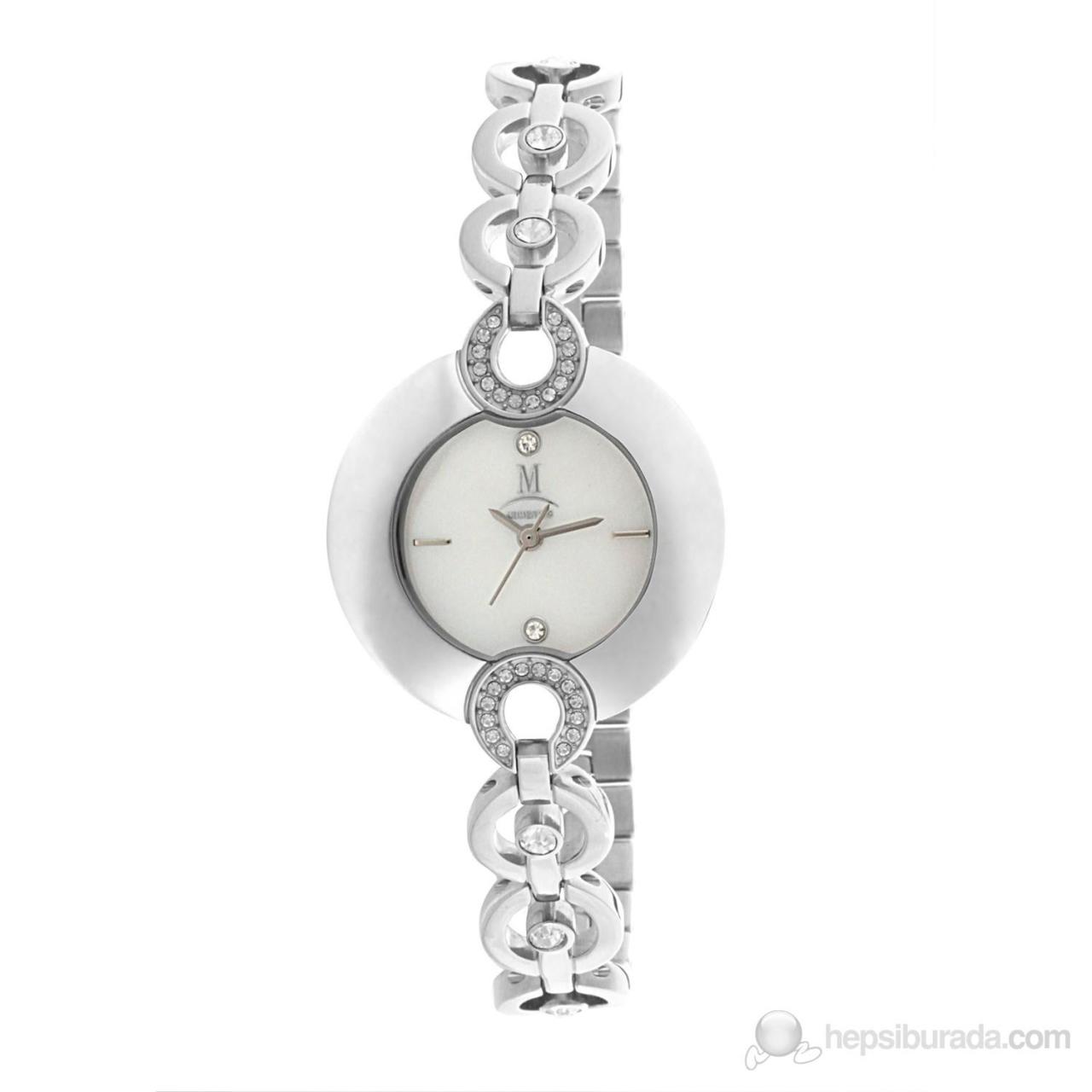 MOMENTUS FJ191T-09SD