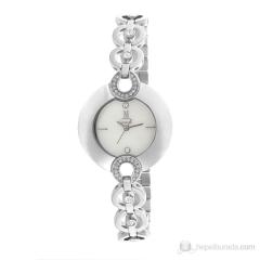 MOMENTUS FJ191T-09SD