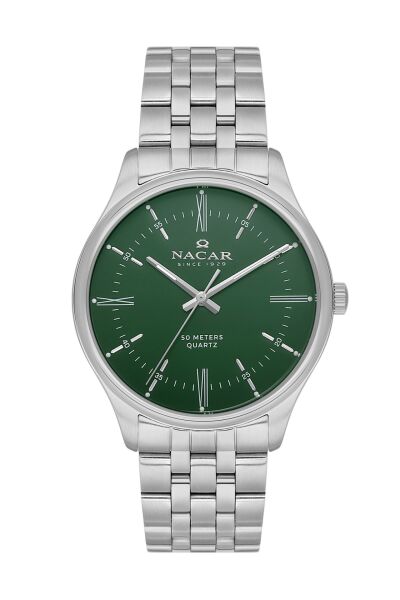 NACAR NC35-592025-ANM