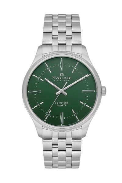 NACAR NC35-592025-ANM