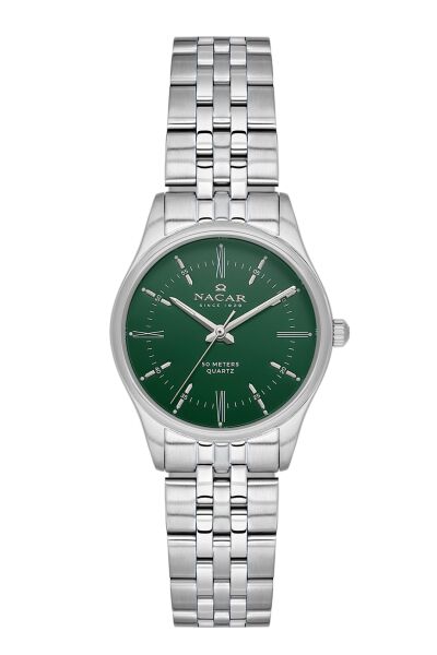 NACAR NC35-592025-ANM