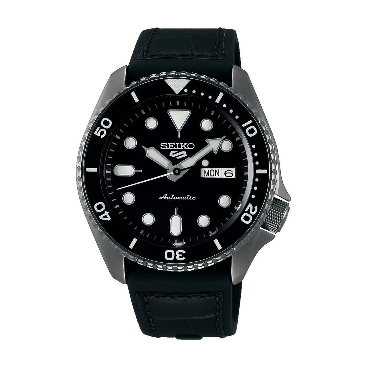 SEIKO SRPD65K3
