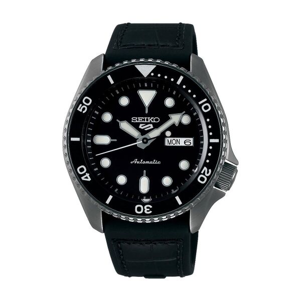 SEIKO SRPD65K3